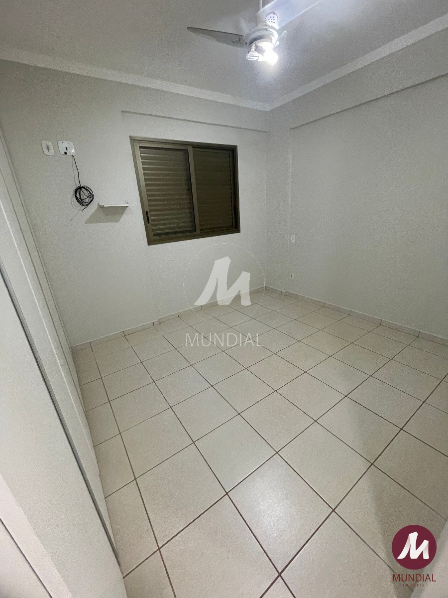 Suite — foto 17