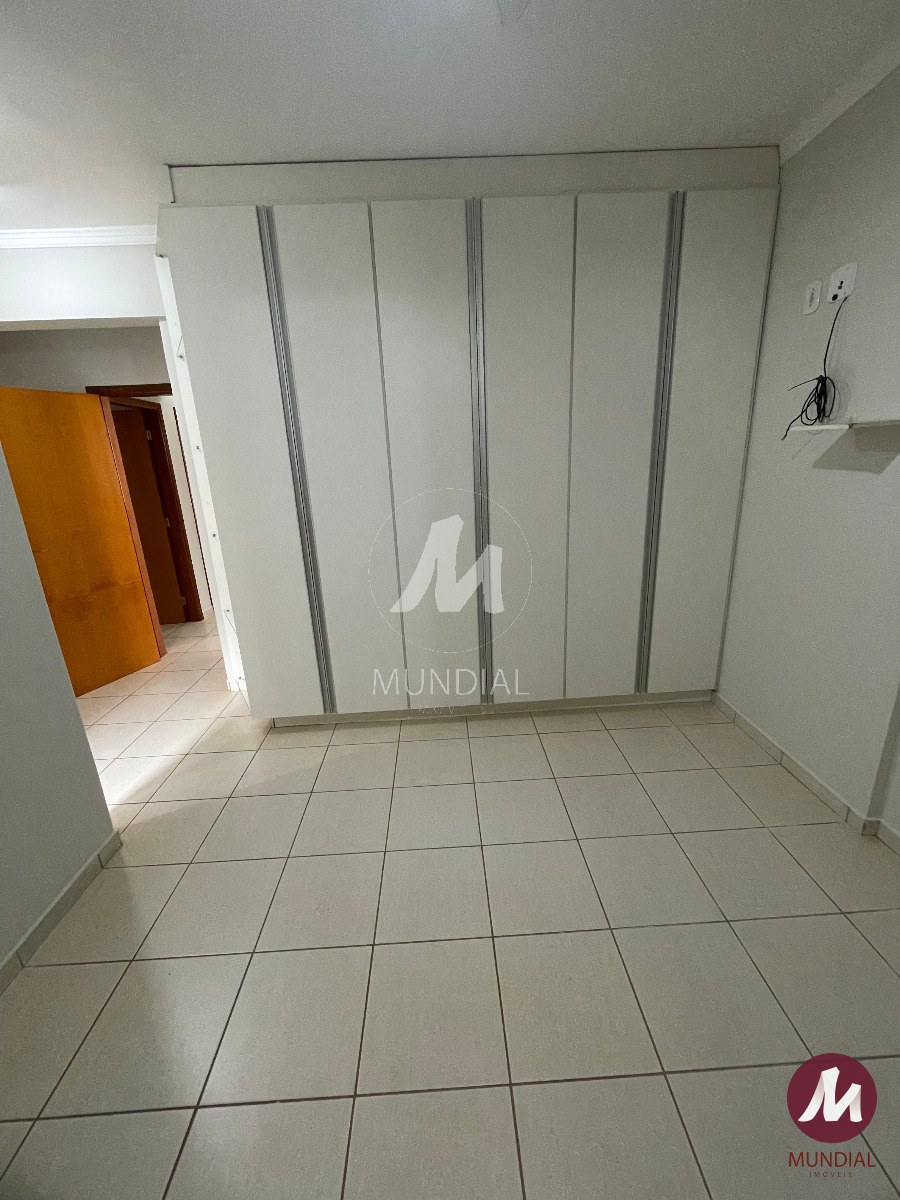 Suite — foto 18