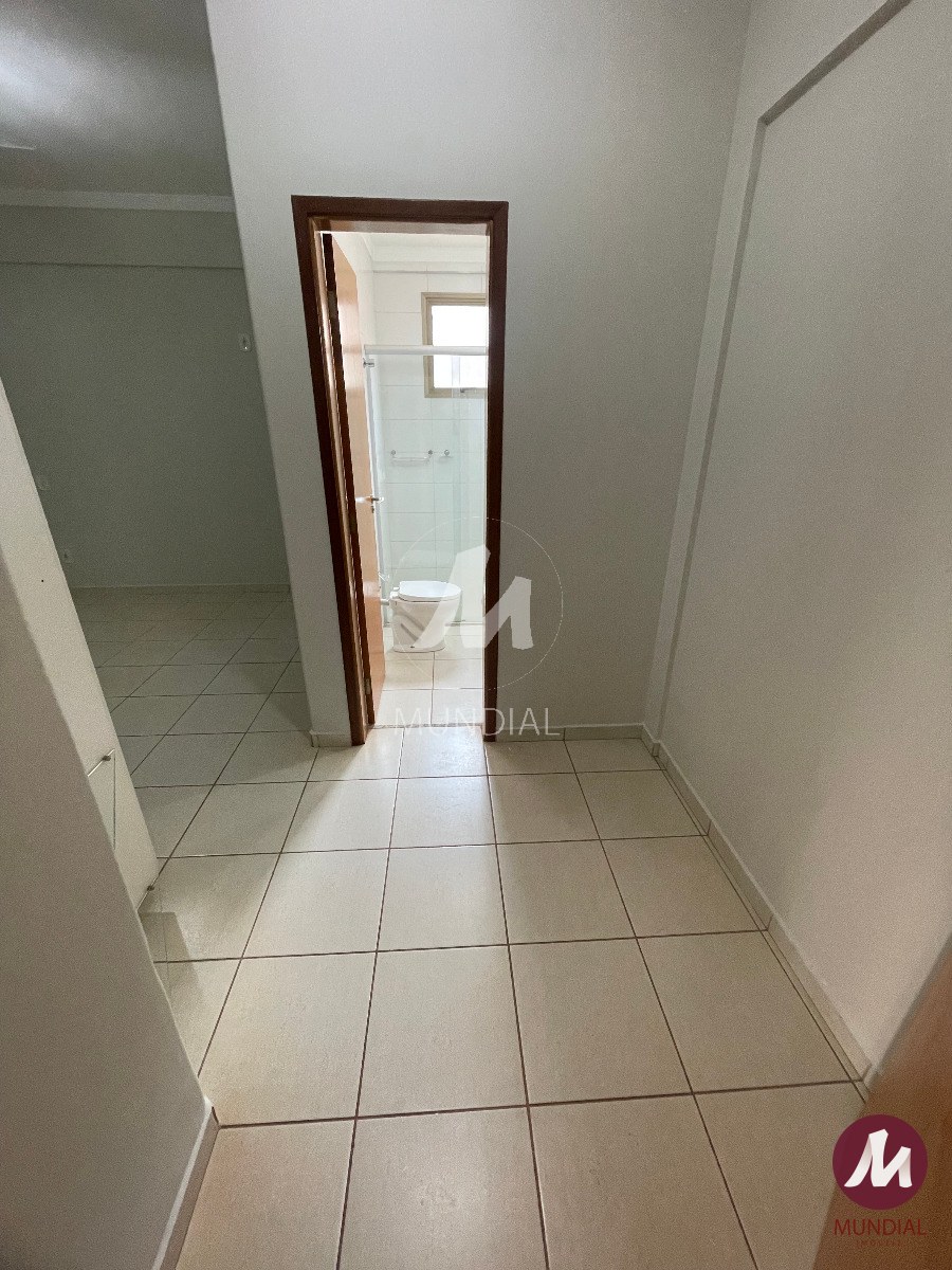 Suite — foto 19