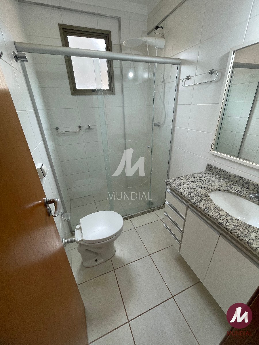 Banheiro/lavabo — foto 20