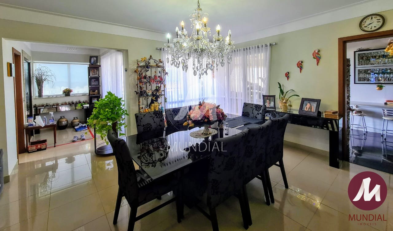 Sala de Jantar — foto 6
