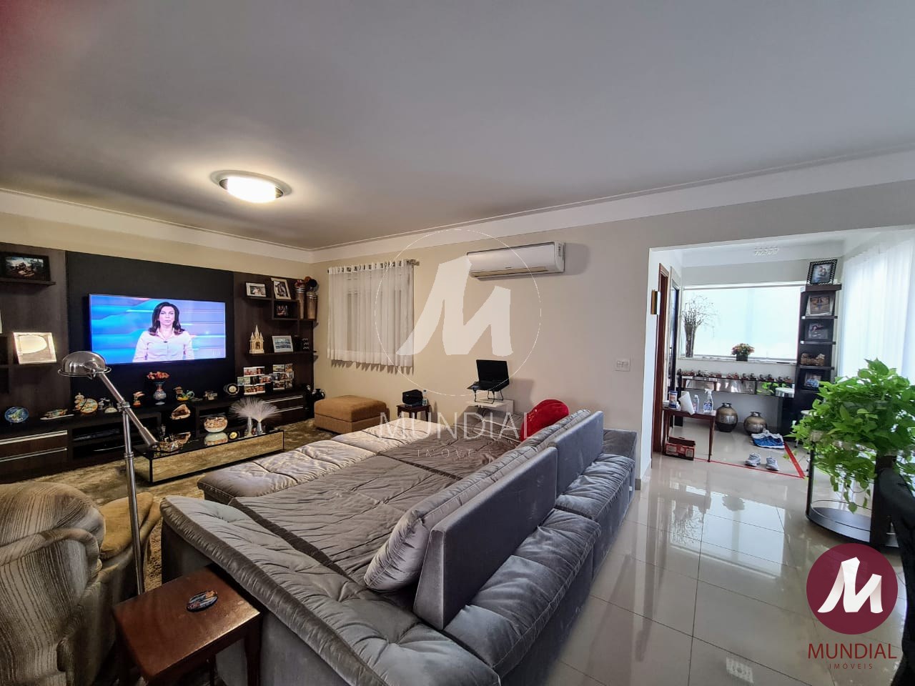 Sala de Estar — foto 2
