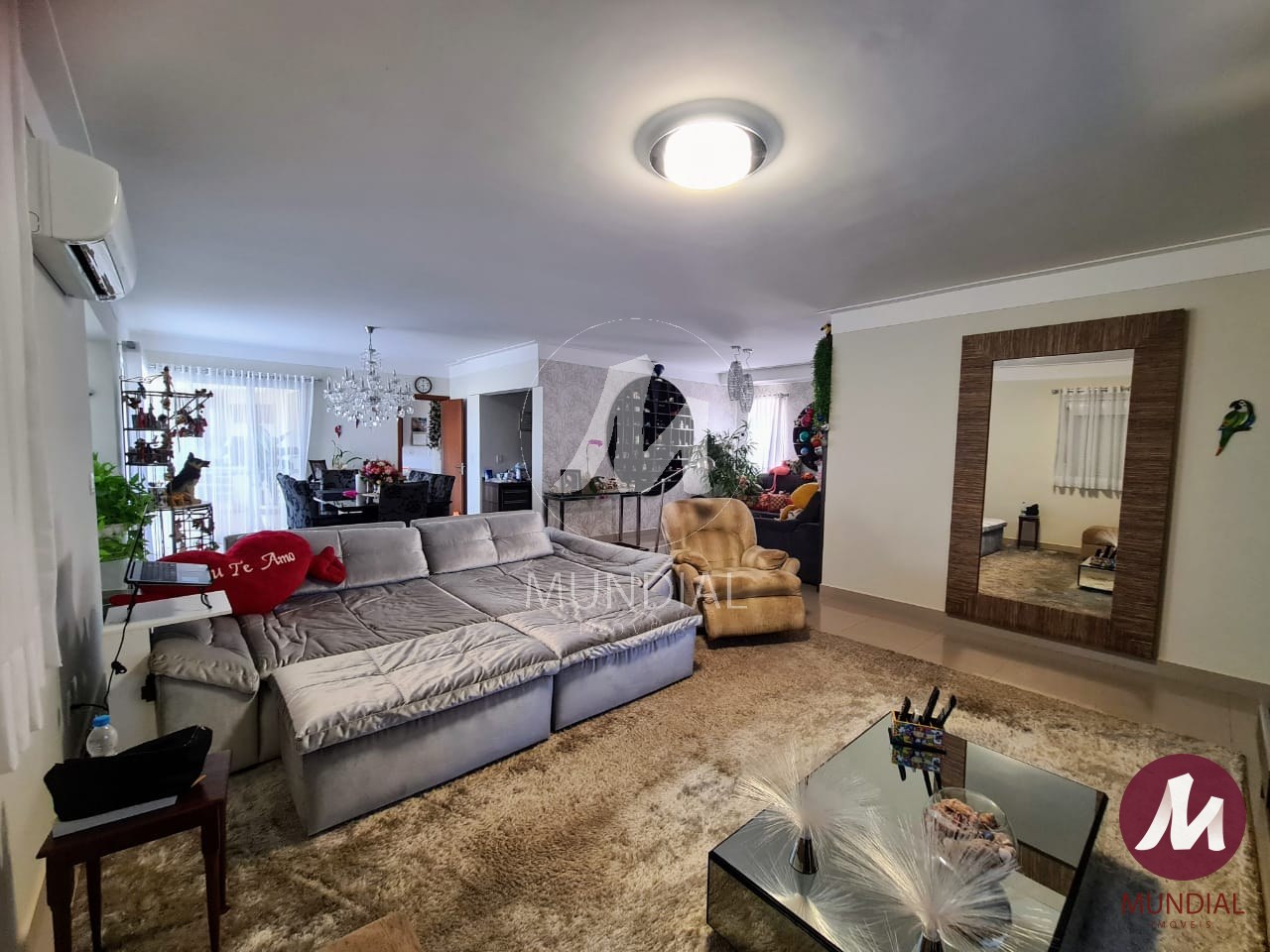 Sala de Estar — foto 1
