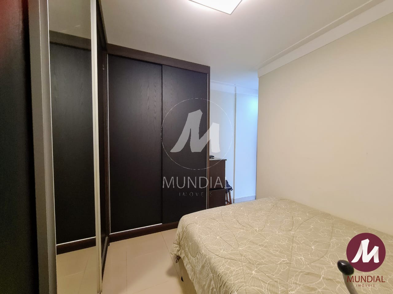 Dormitorio — foto 34