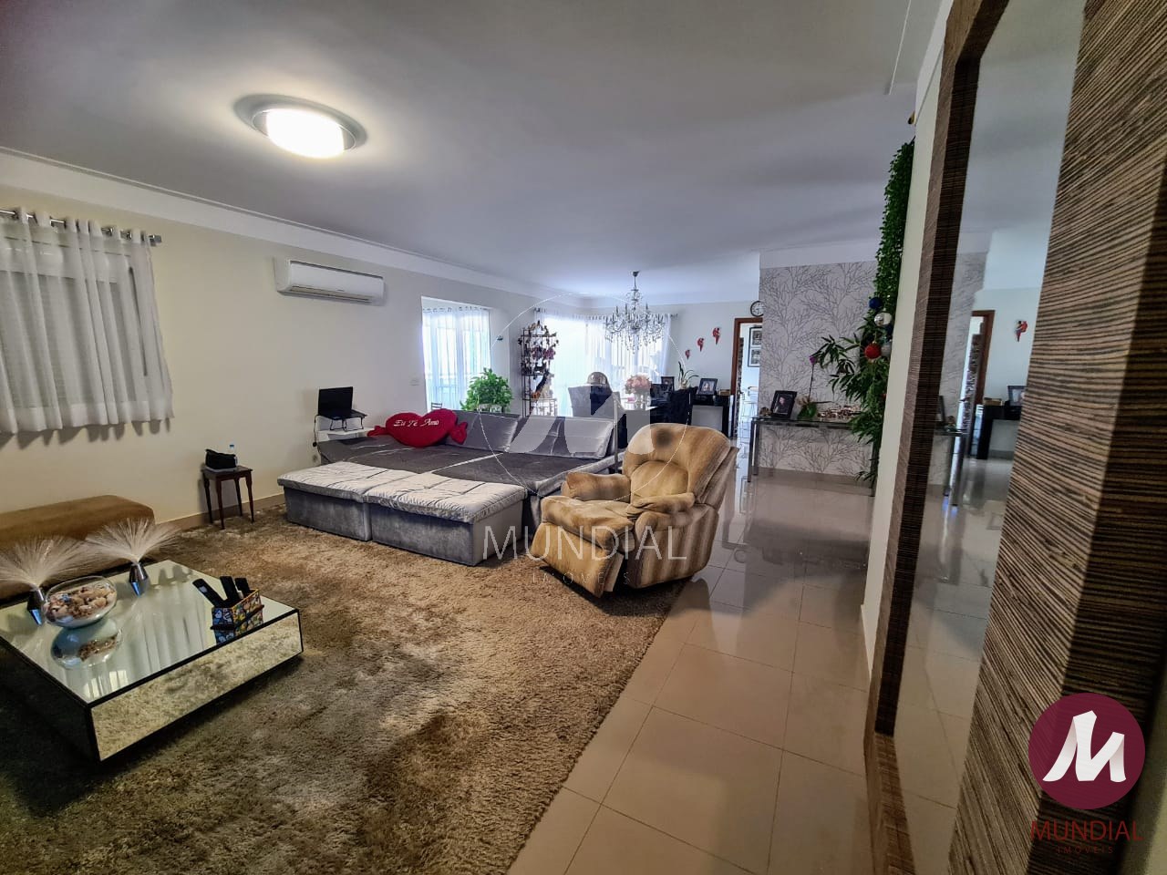 Sala — foto 3