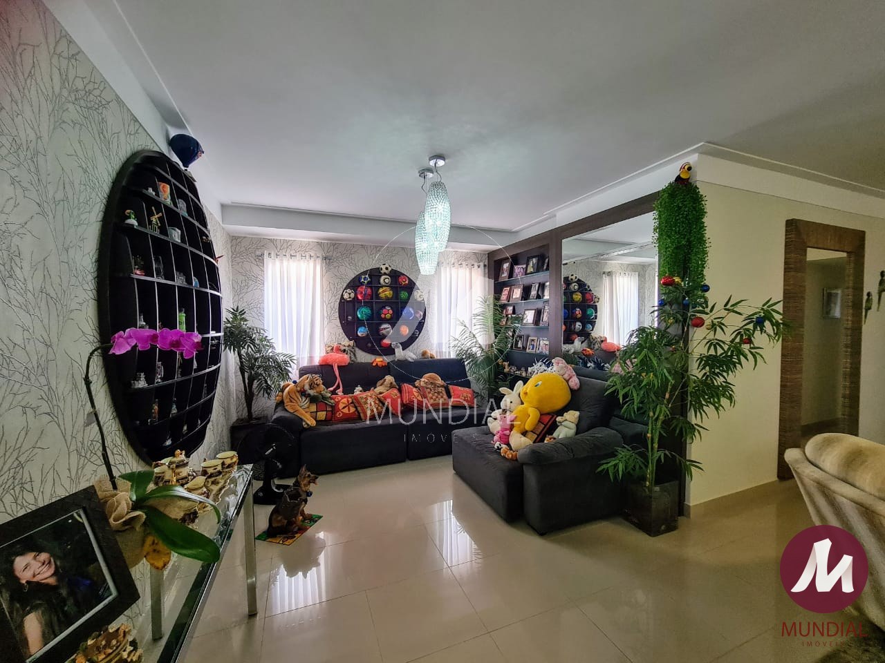 Sala — foto 12