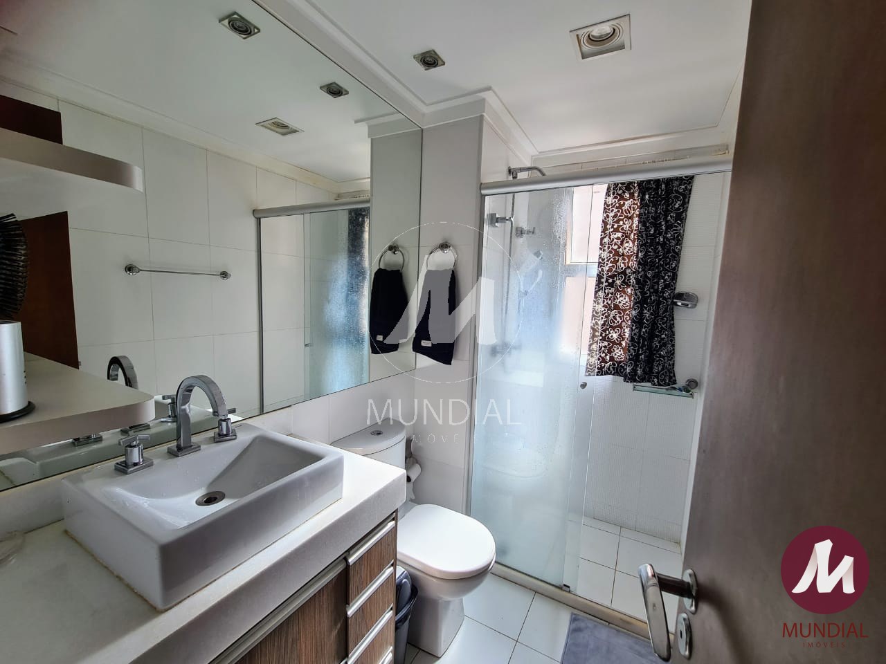 Banheiro/lavabo — foto 40