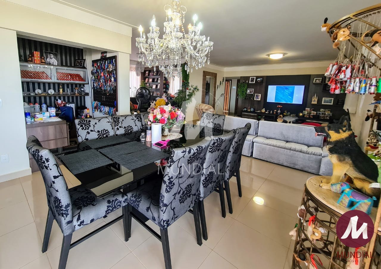Sala de Jantar — foto 8
