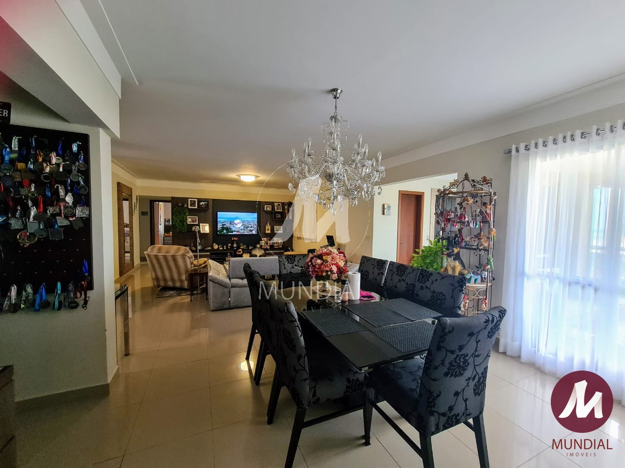 Sala de Jantar — foto 9