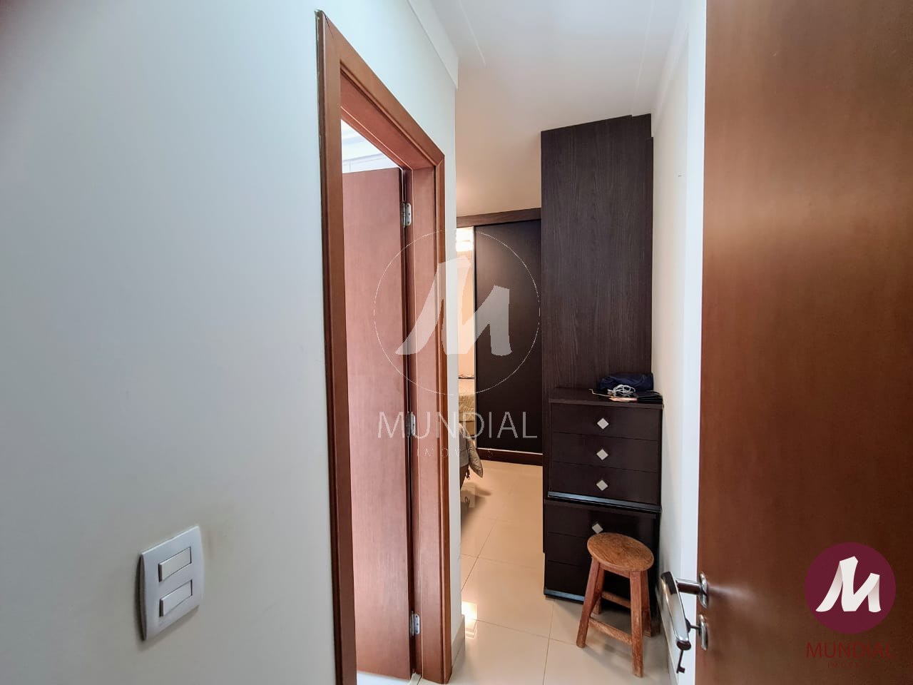 Dormitorio — foto 42