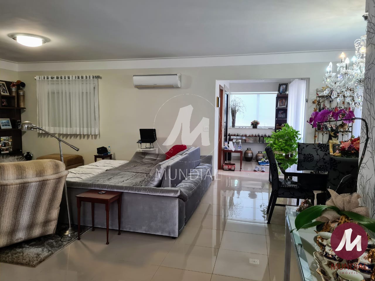 Sala — foto 11