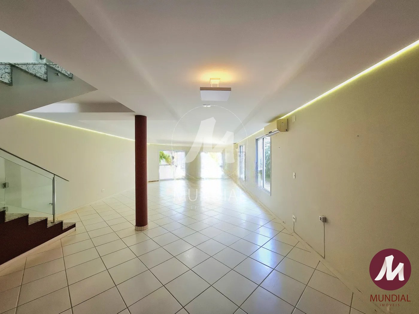 Sala — foto 2