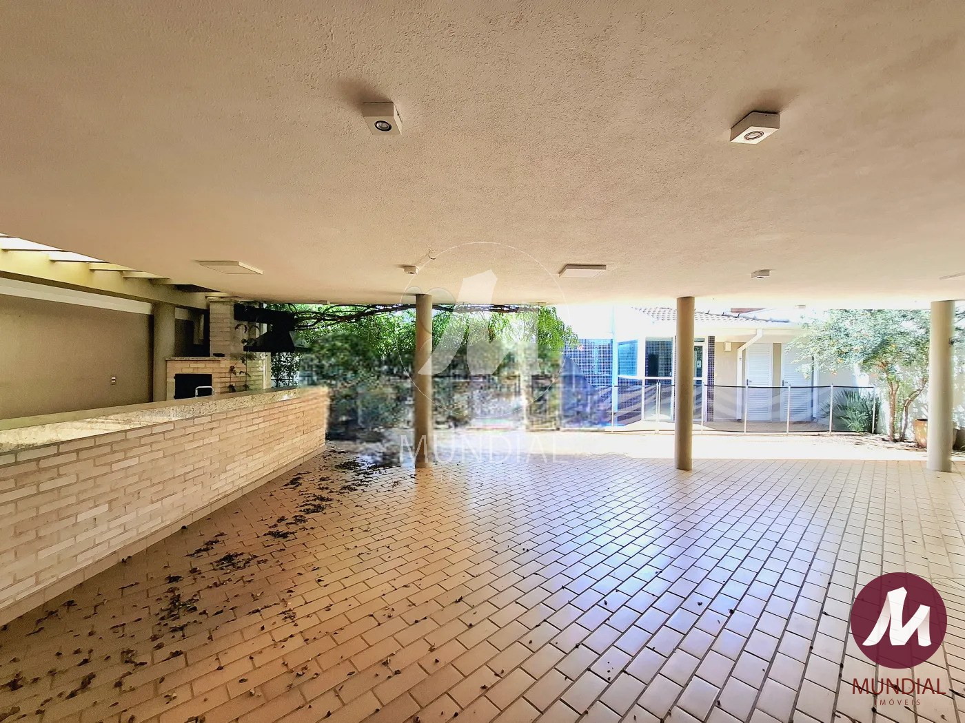 Espaço Gourmet — foto 4