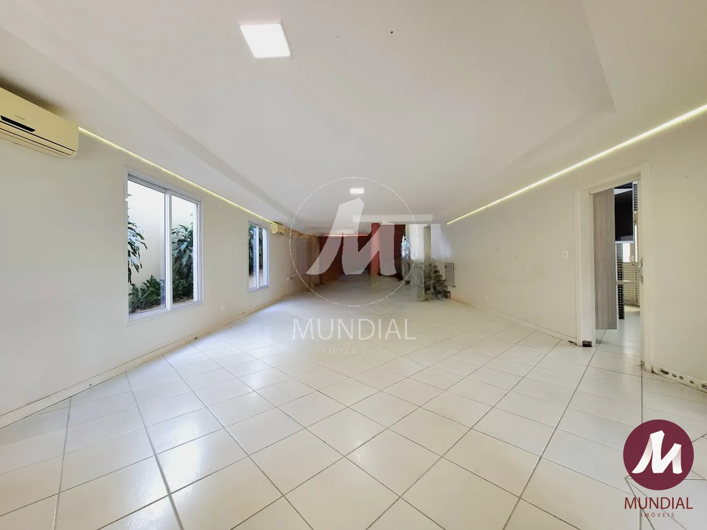 Sala — foto 3