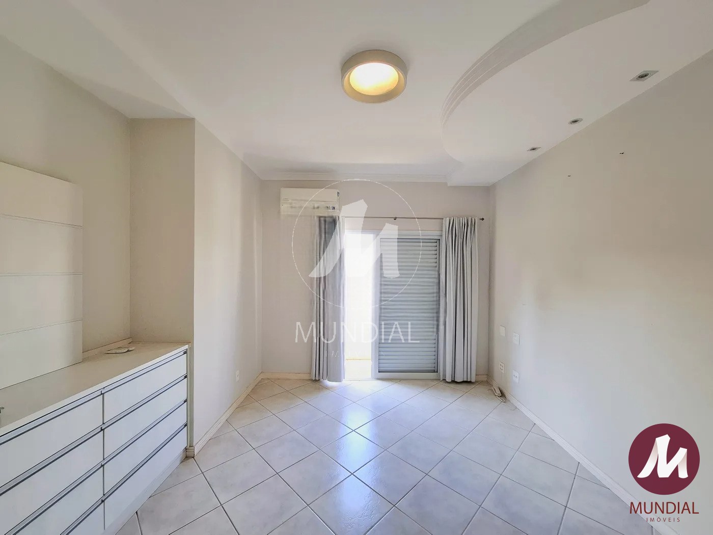 Dormitorio — foto 9