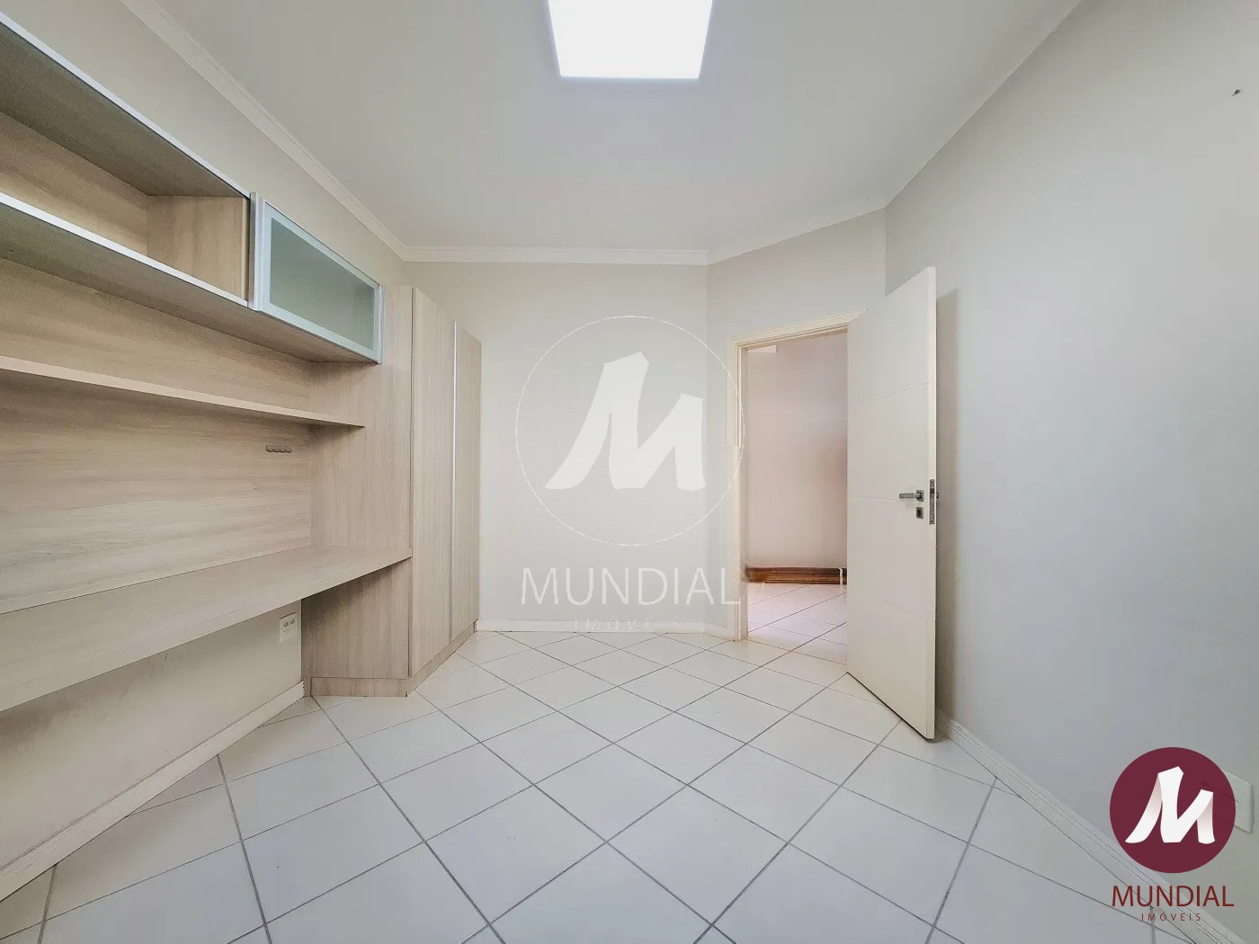 Dormitorio — foto 11