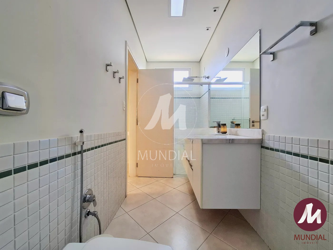 Banheiro/lavabo — foto 10