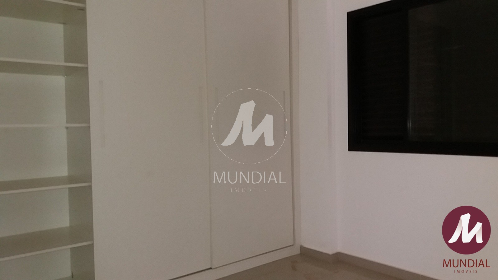 Dormitorio — foto 4
