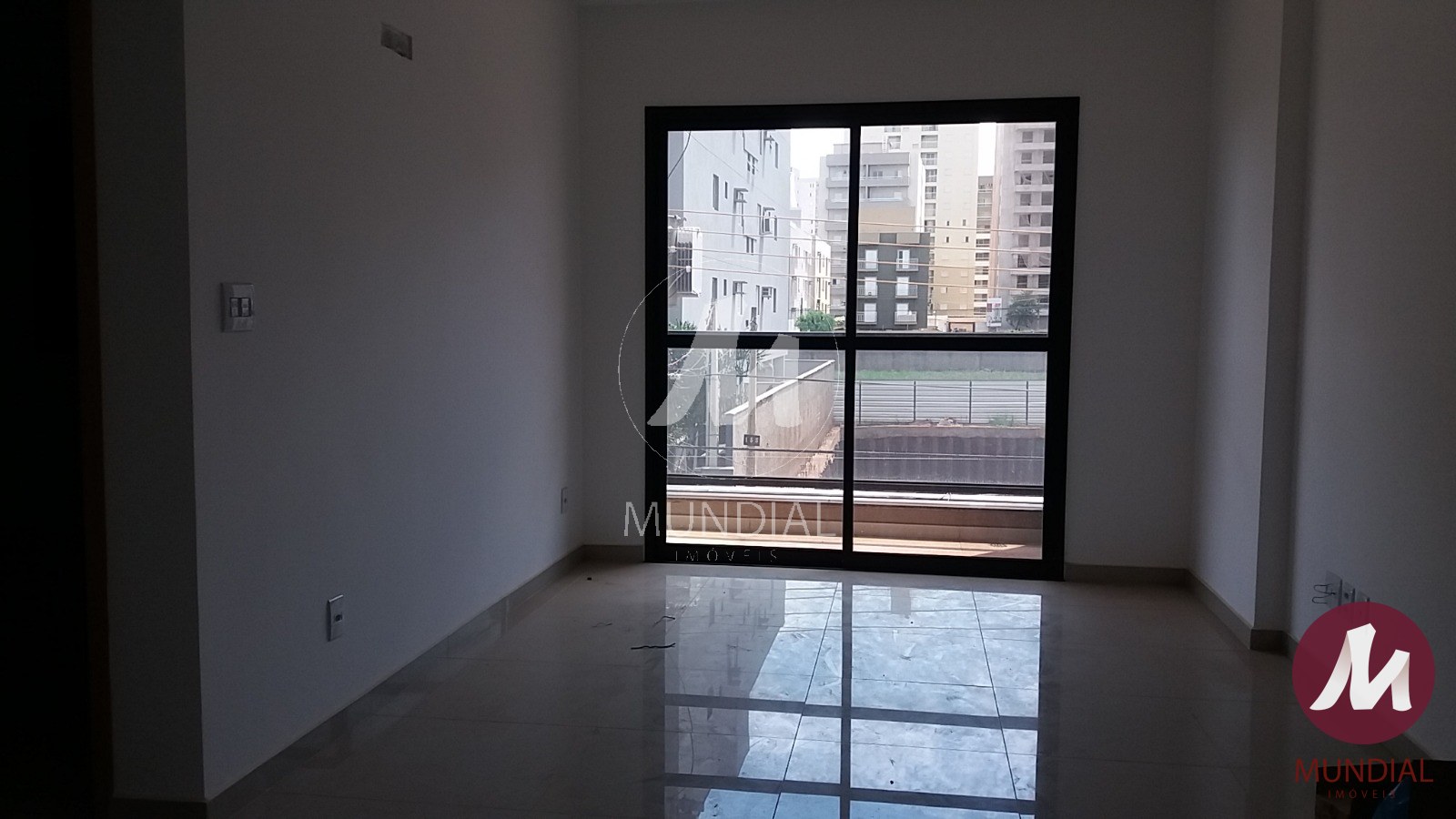 Sala — foto 1
