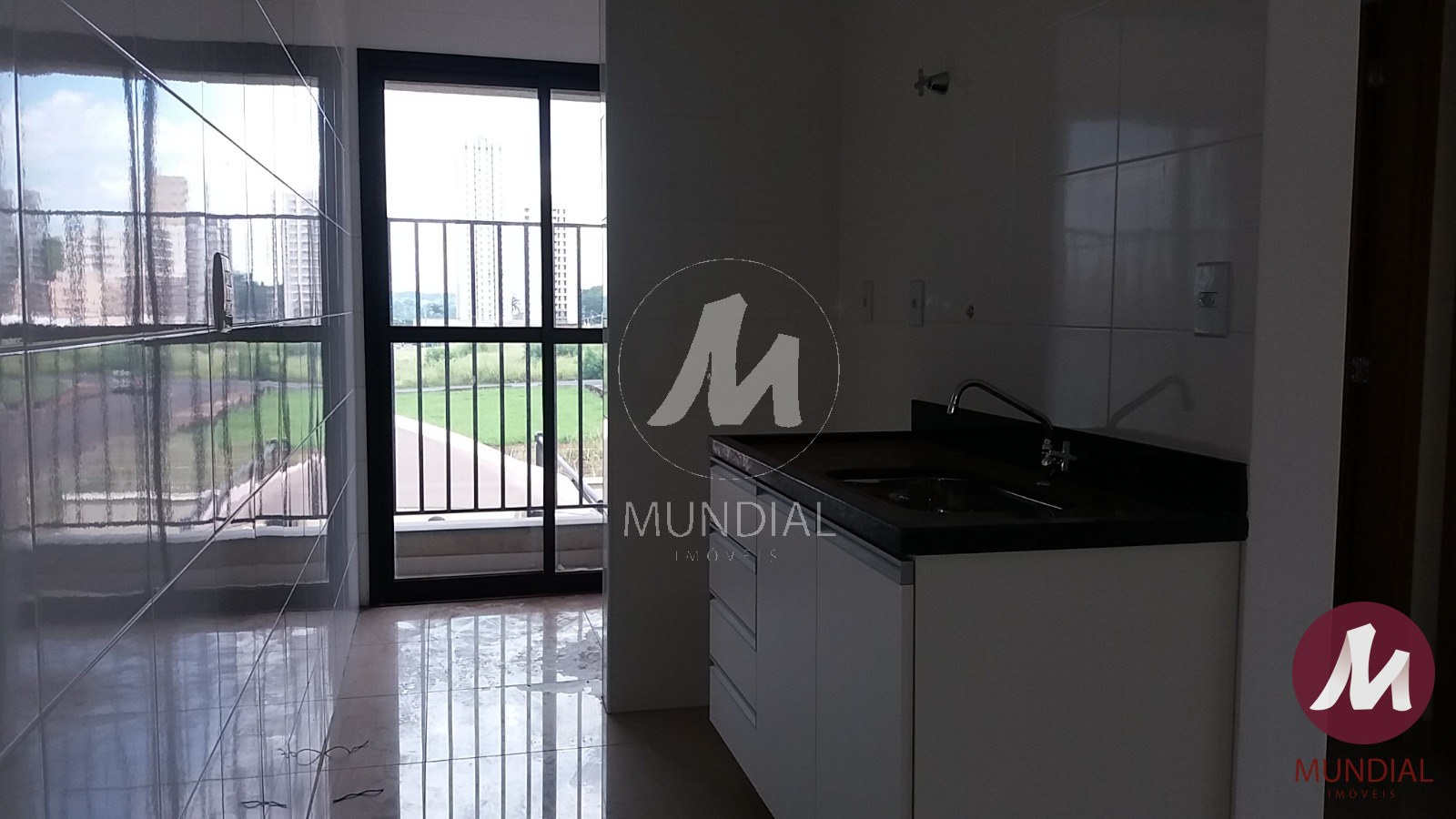 Cozinha — foto 2