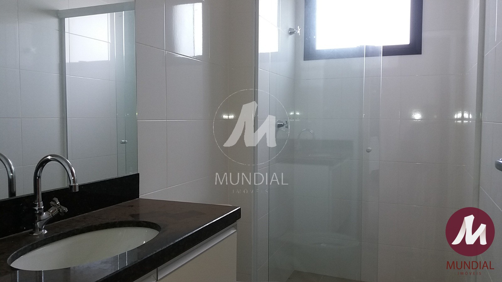 Banheiro/lavabo — foto 5