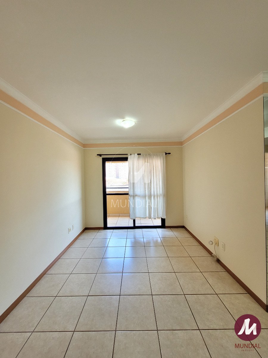 Sala — foto 1