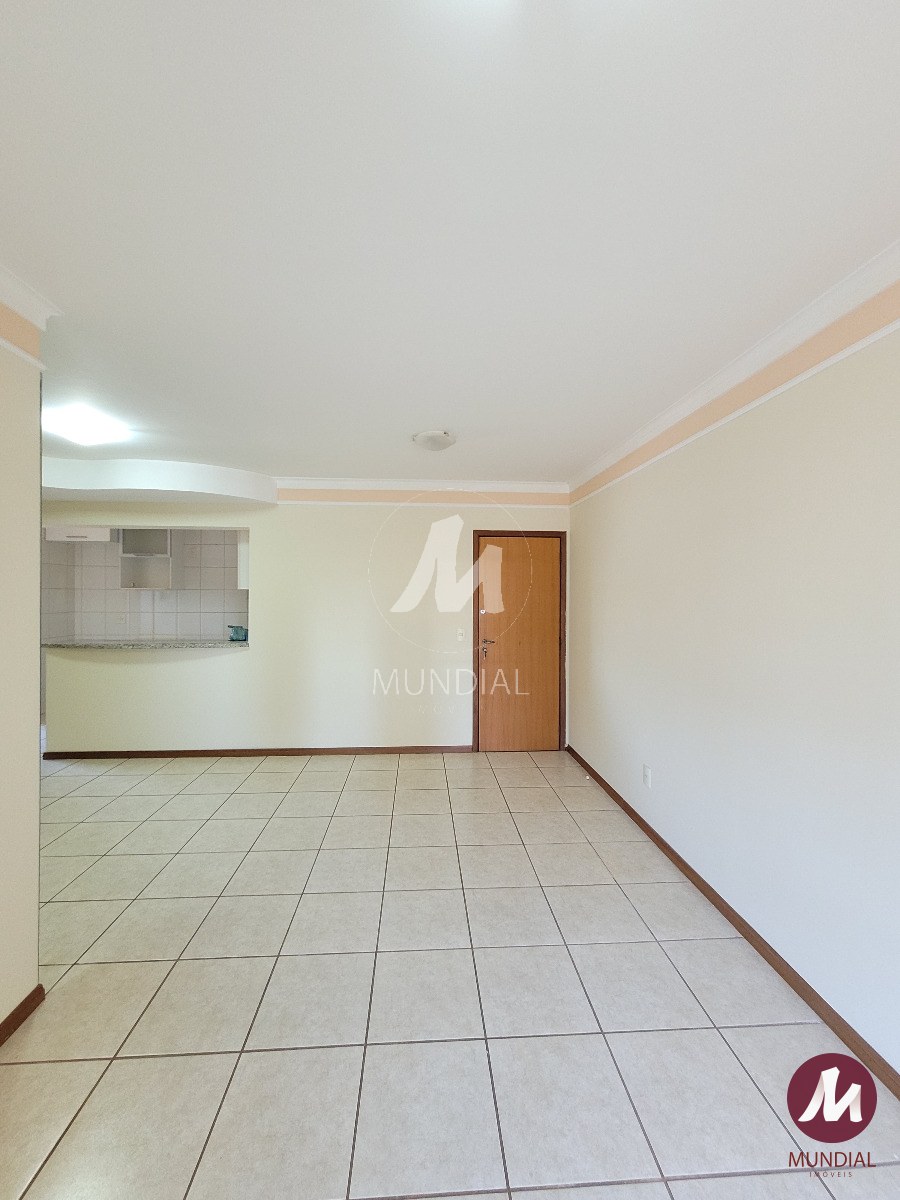 Sala — foto 2