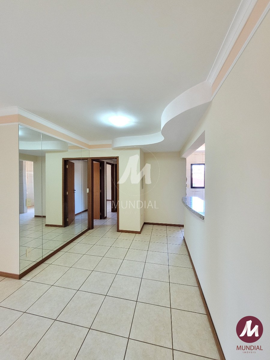Sala de Jantar — foto 3