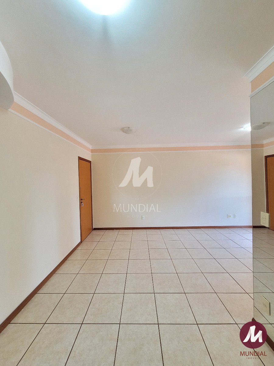 Sala de Jantar — foto 4