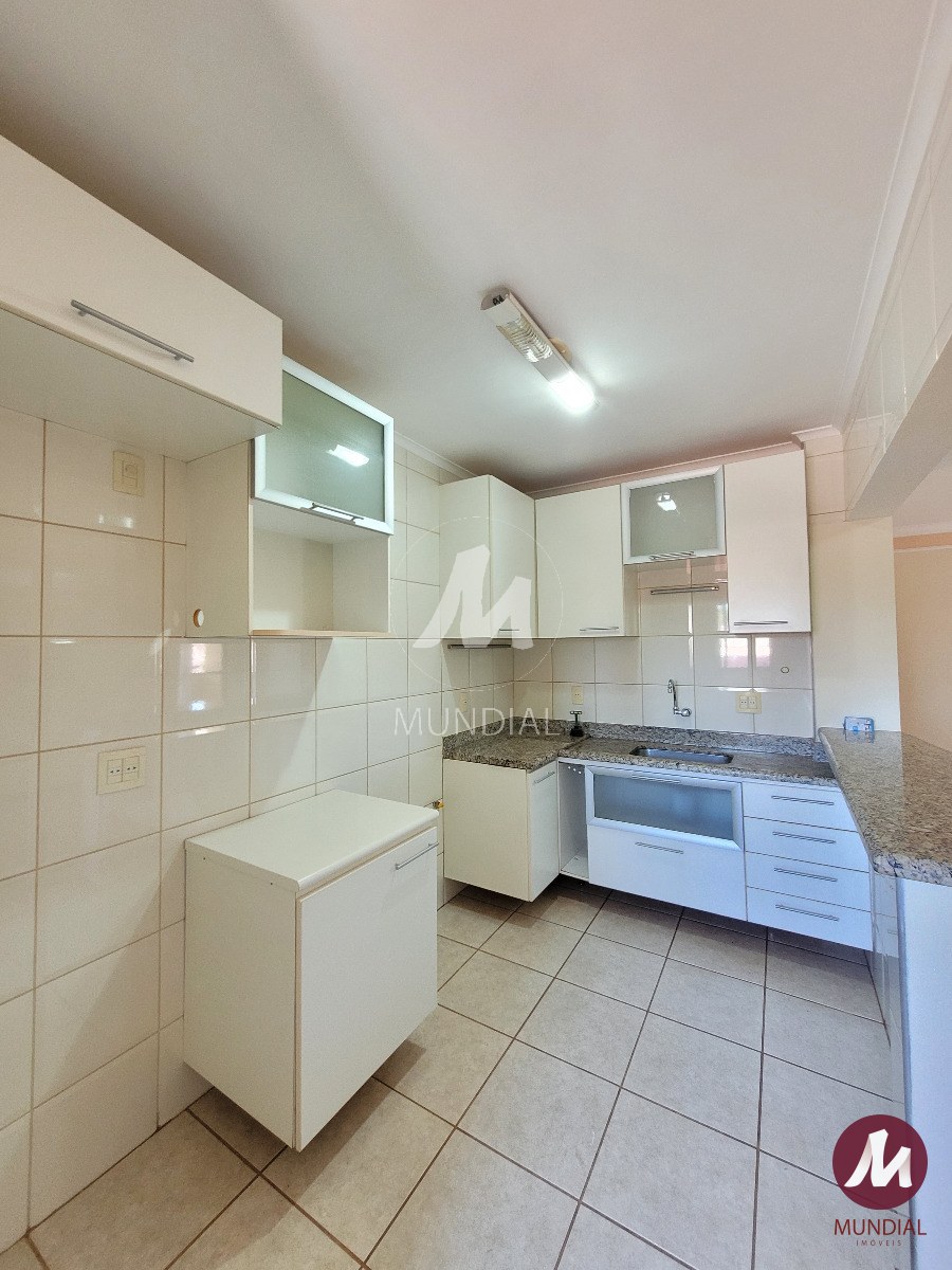 Cozinha — foto 5