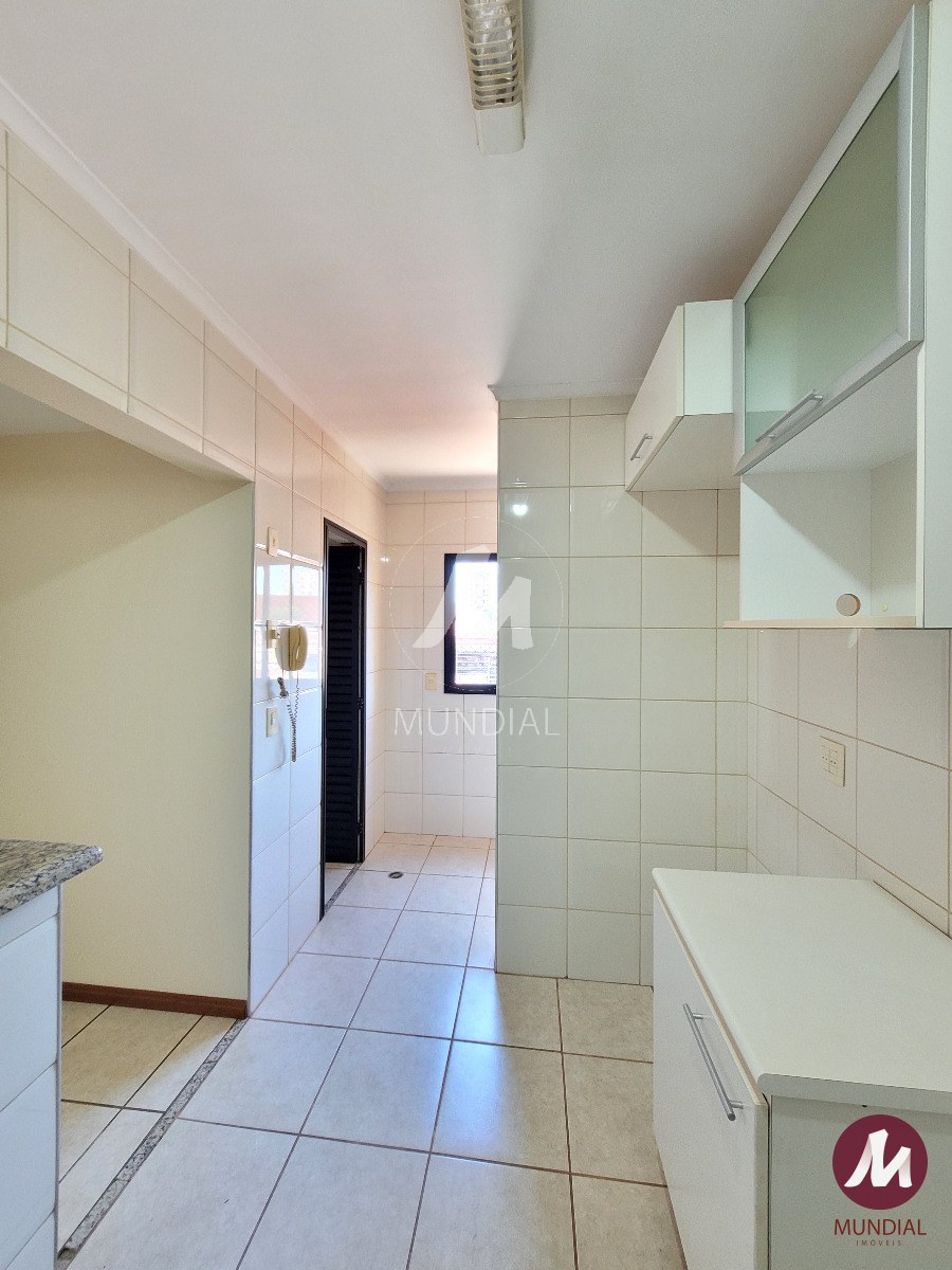 Cozinha — foto 6
