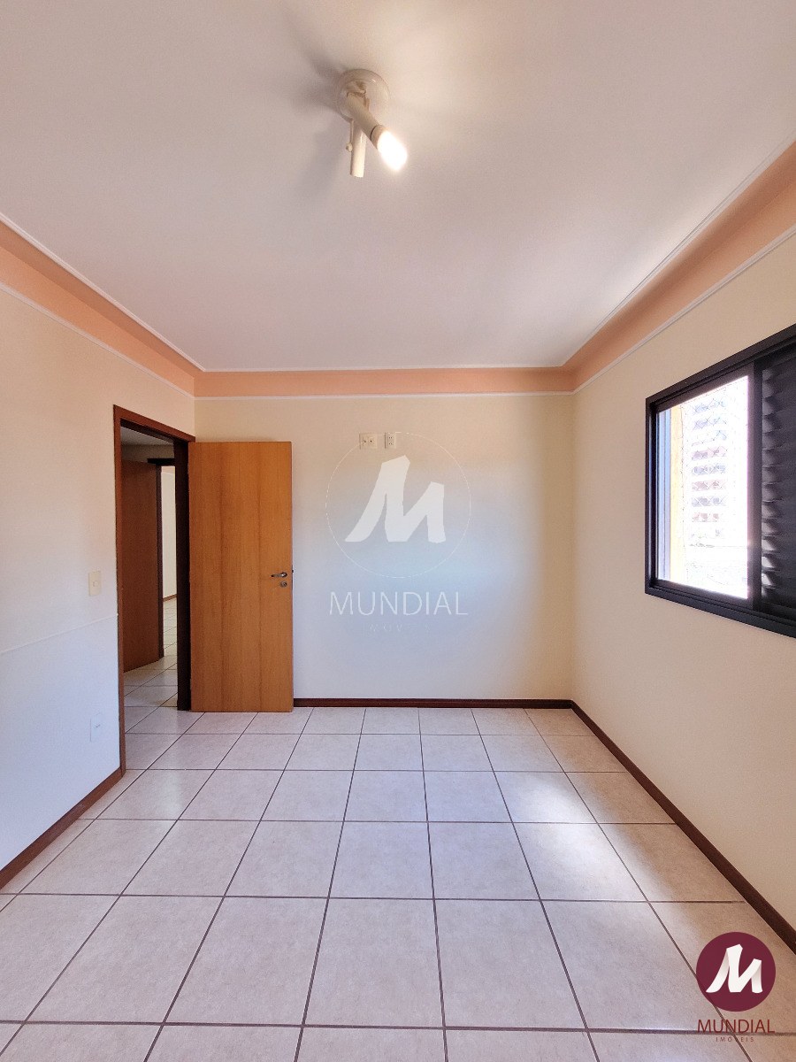 Suite — foto 7