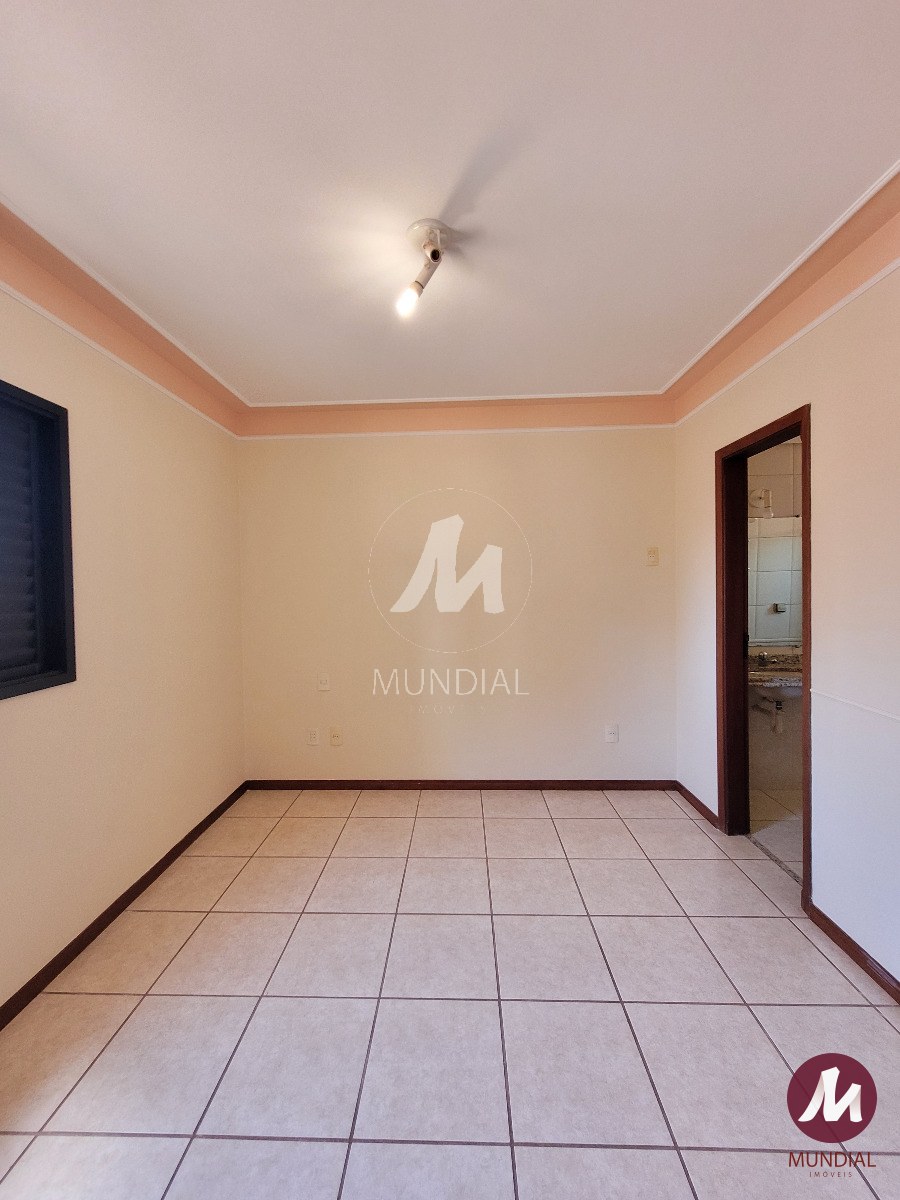 Suite — foto 8