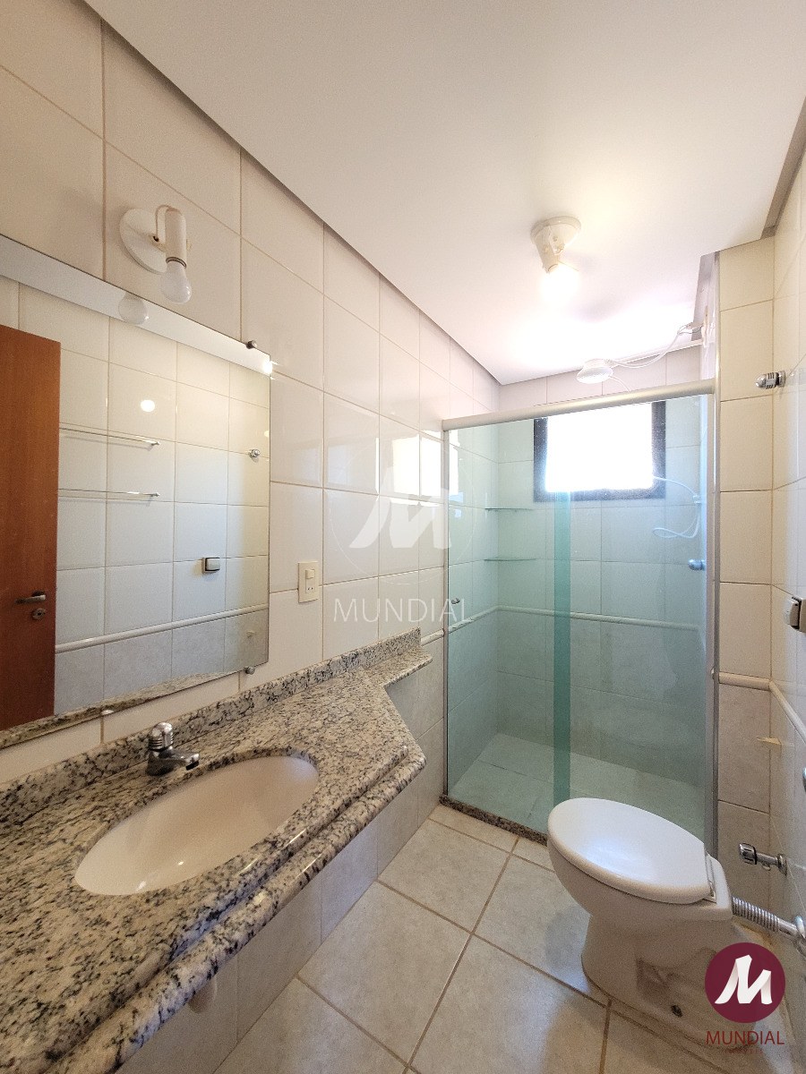 Suite — foto 9