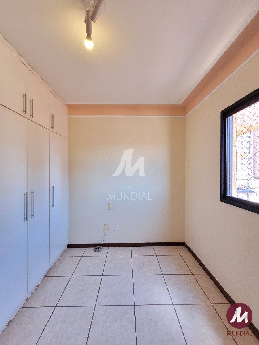 Dormitorio — foto 10