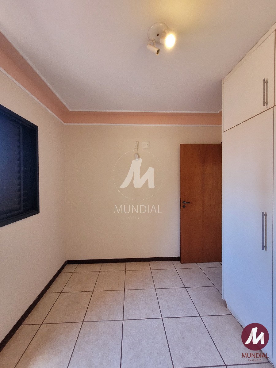 Dormitorio — foto 11