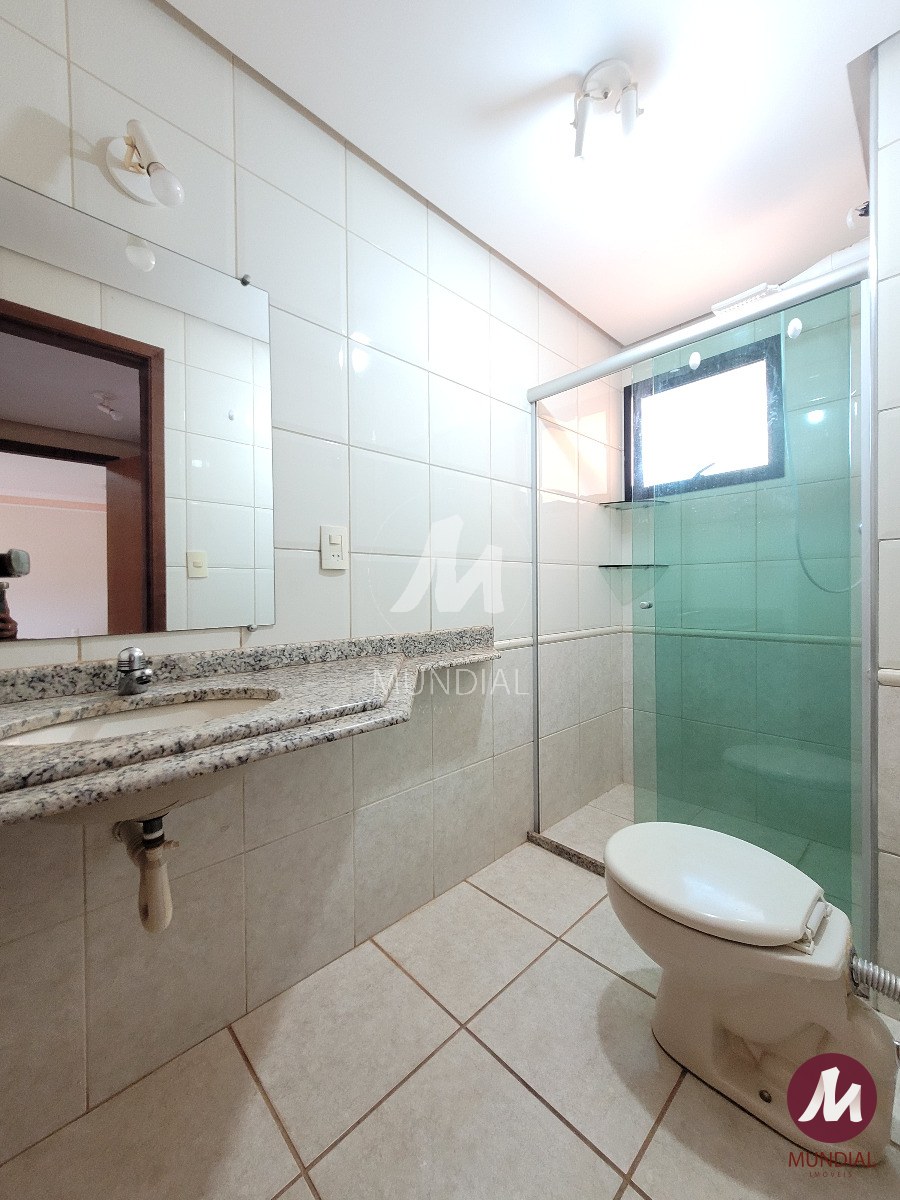 Banheiro/lavabo — foto 12