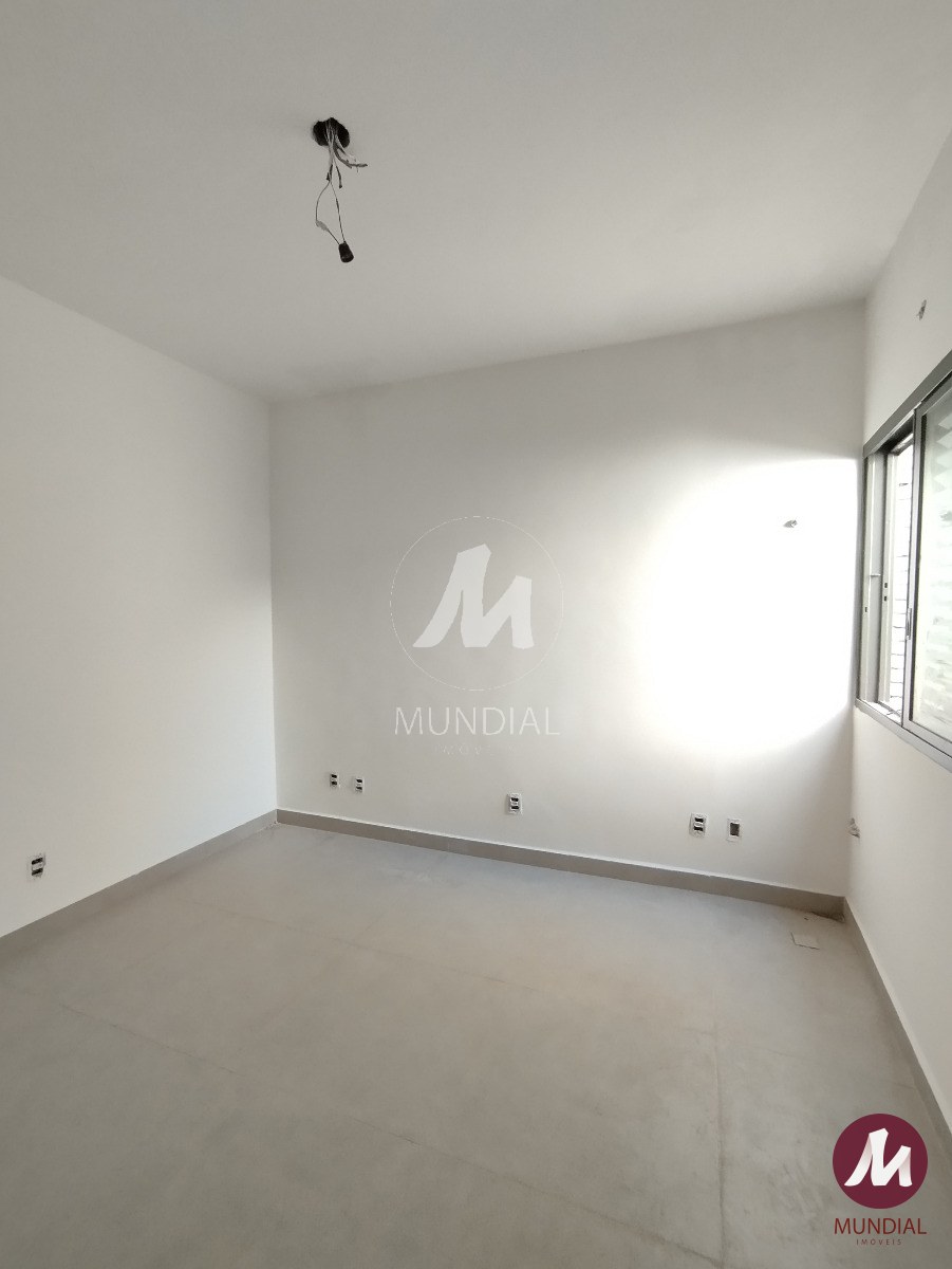 Sala — foto 4