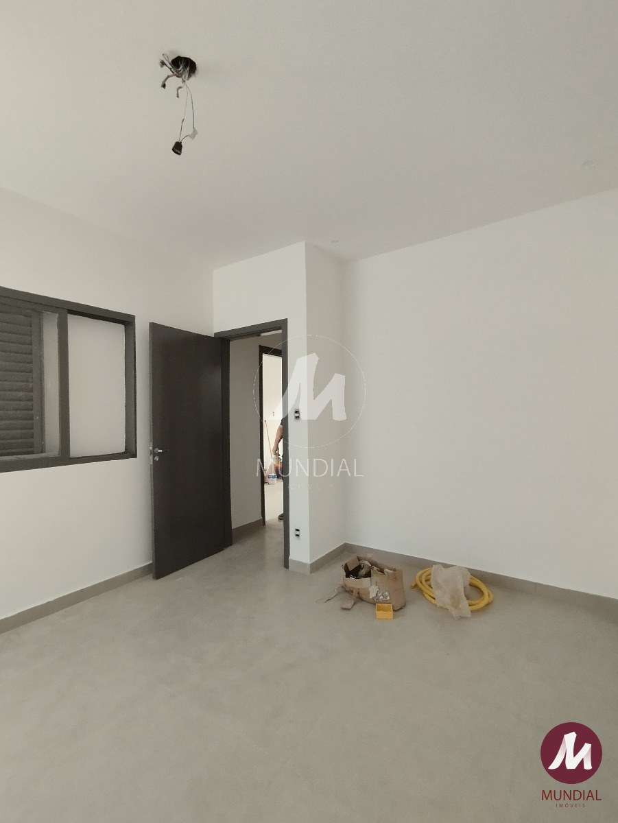 Sala — foto 5