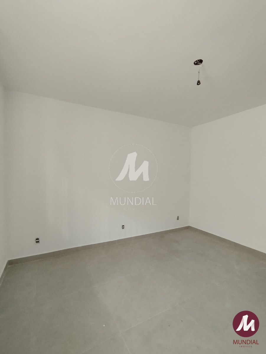 Sala — foto 7