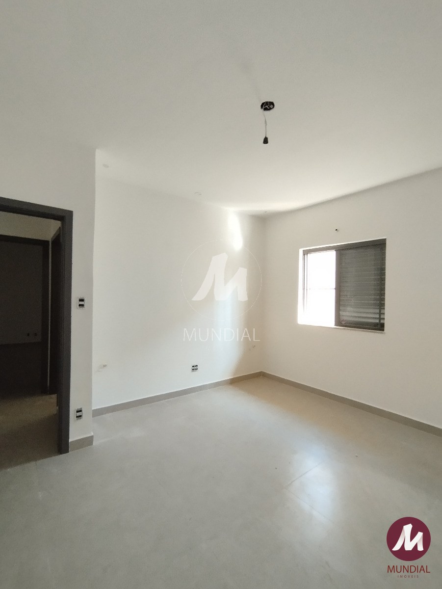 Sala — foto 8