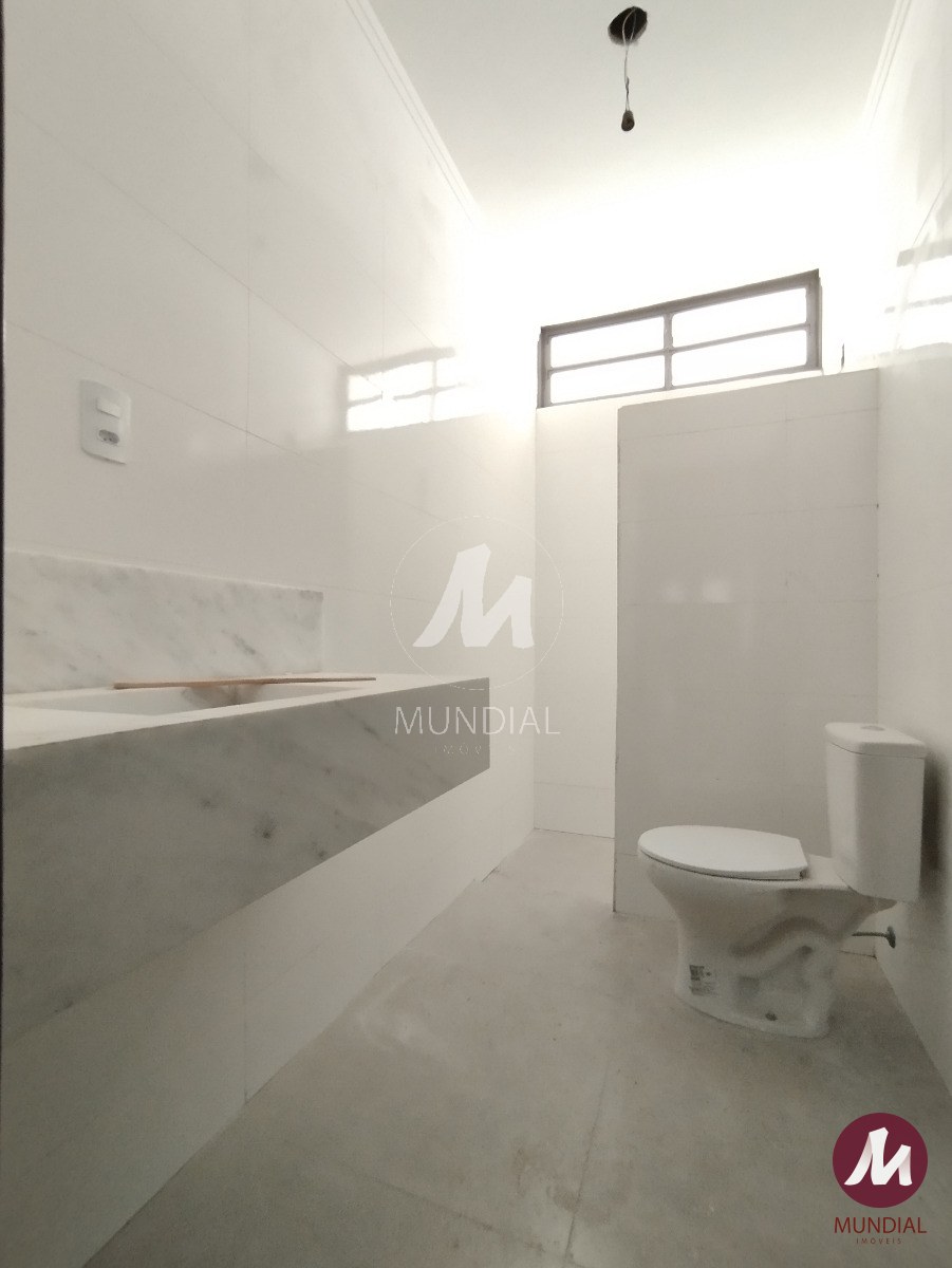 Banheiro/lavabo — foto 9