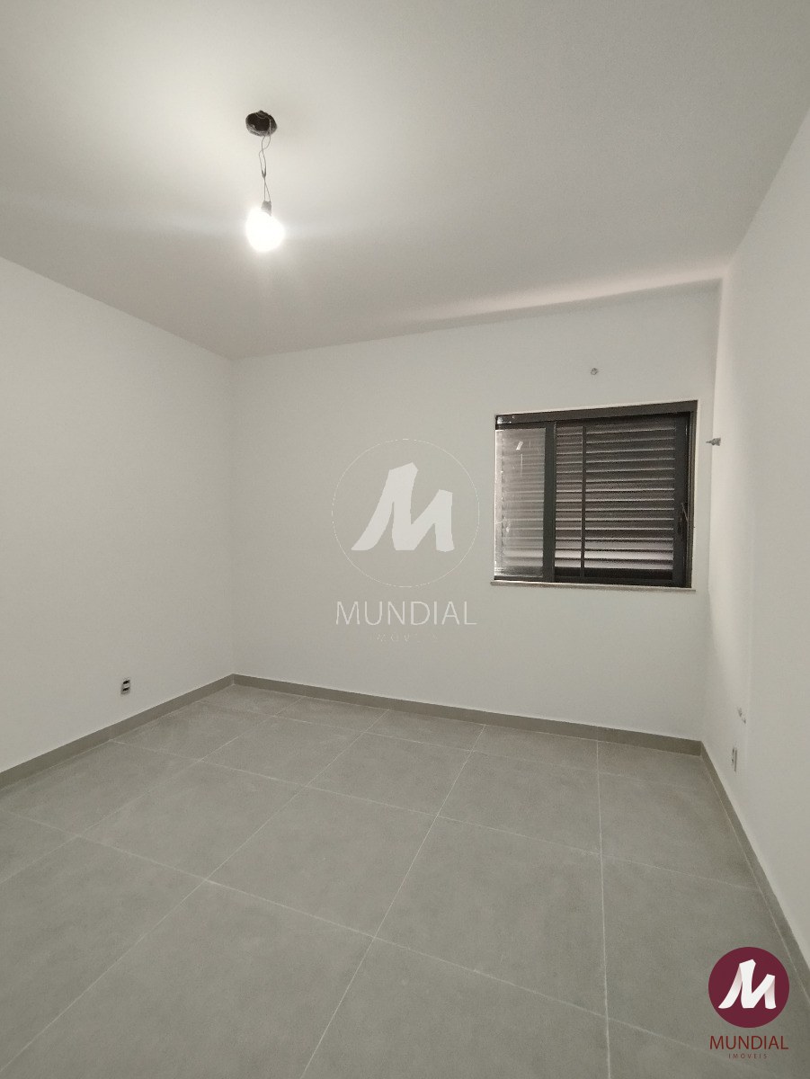 Sala — foto 10