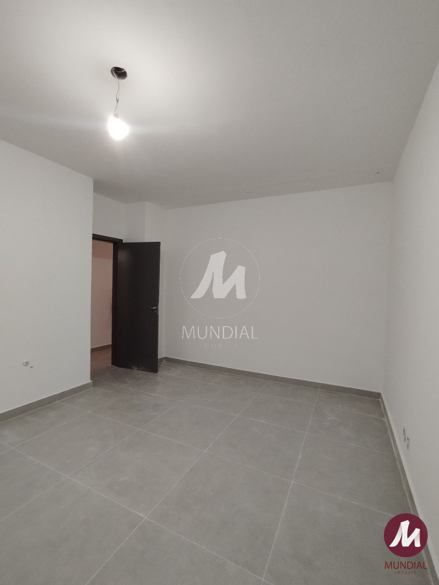 Sala — foto 11