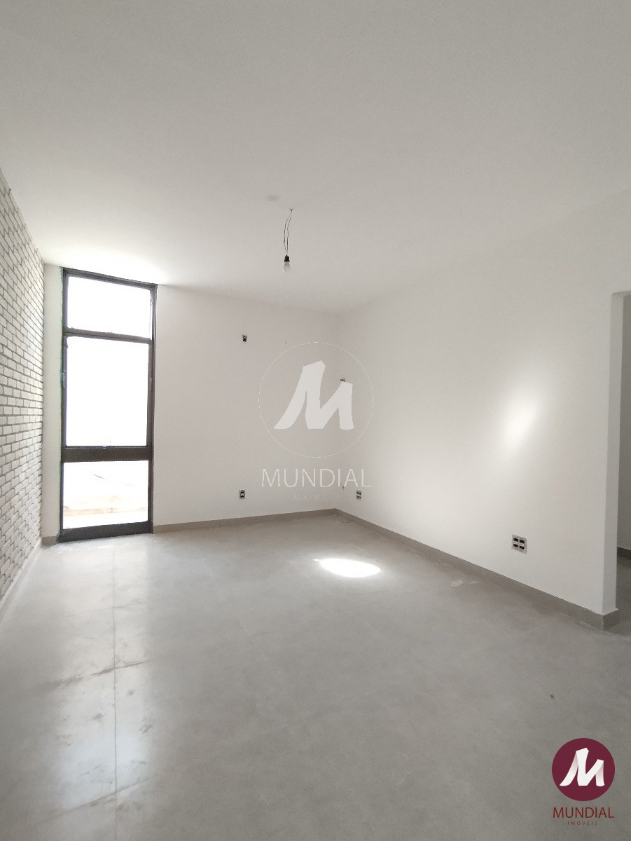 Sala — foto 3