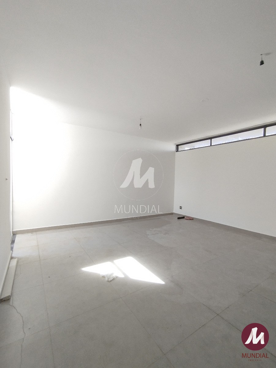 Sala — foto 1