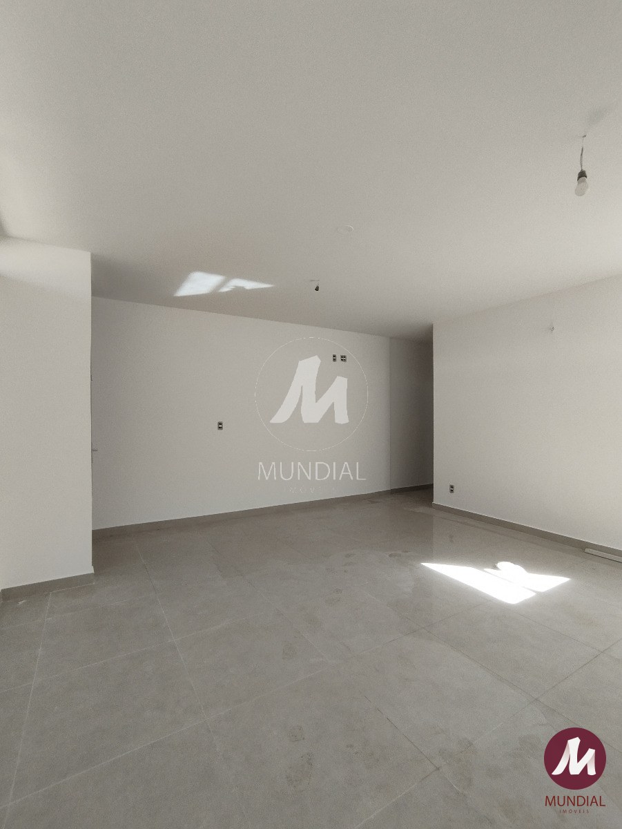 Sala — foto 2