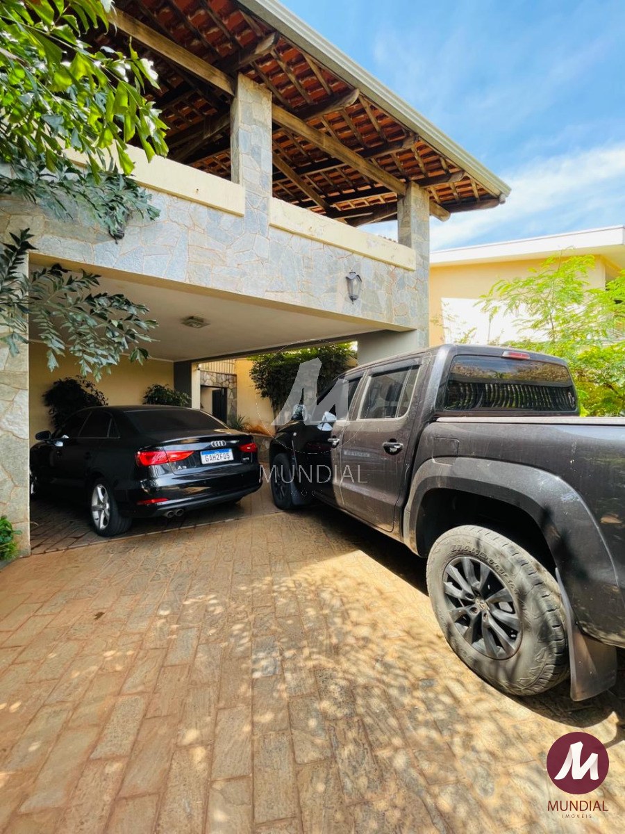 Garagem/estacionamento — foto 27