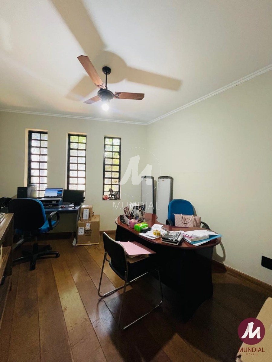 Escritorio — foto 6