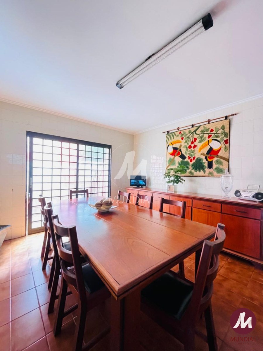 Sala de Jantar — foto 4